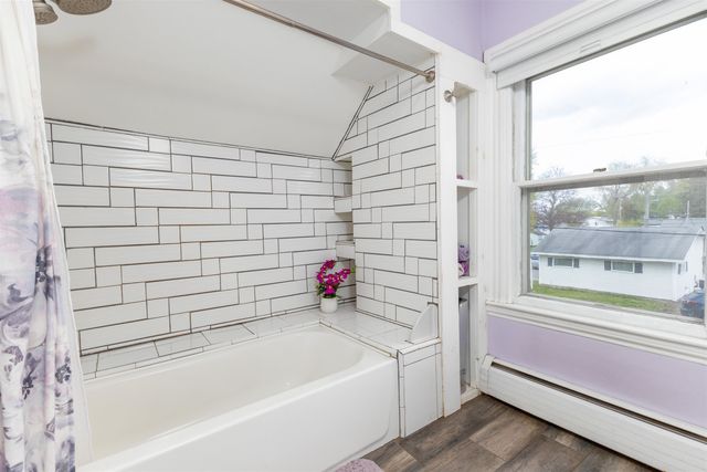 38 Elm Street, Charlestown, NH 03603