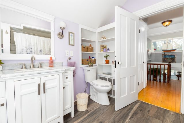 38 Elm Street, Charlestown, NH 03603