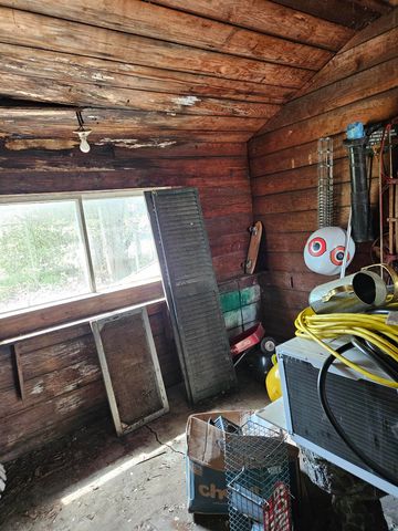 38 Elm Street, Charlestown, NH 03603