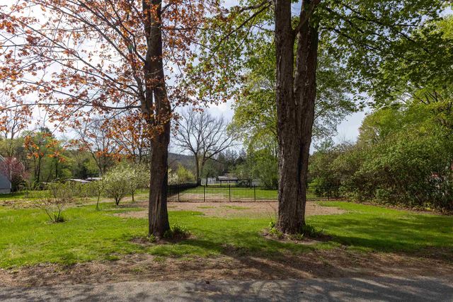 38 Elm Street, Charlestown, NH 03603