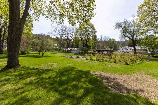 38 Elm Street, Charlestown, NH 03603