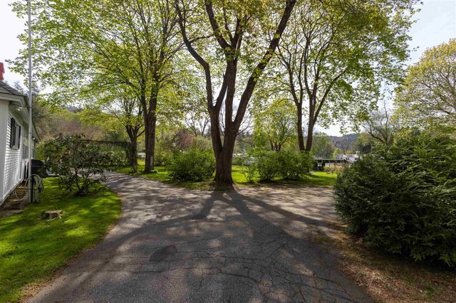 38 Elm Street, Charlestown, NH 03603