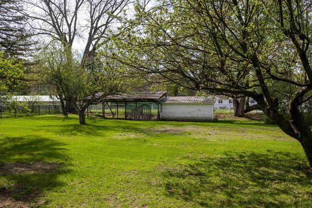 38 Elm Street, Charlestown, NH 03603