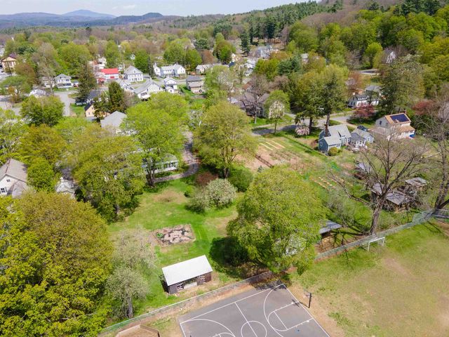 38 Elm Street, Charlestown, NH 03603