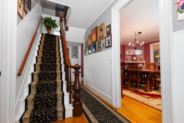 38 Elm Street, Charlestown, NH 03603