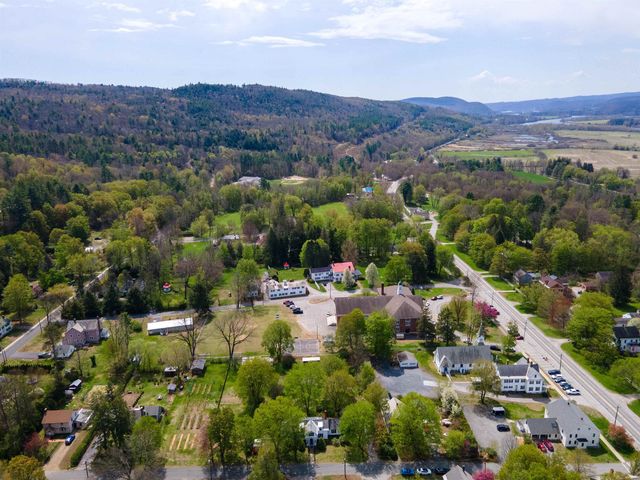 38 Elm Street, Charlestown, NH 03603