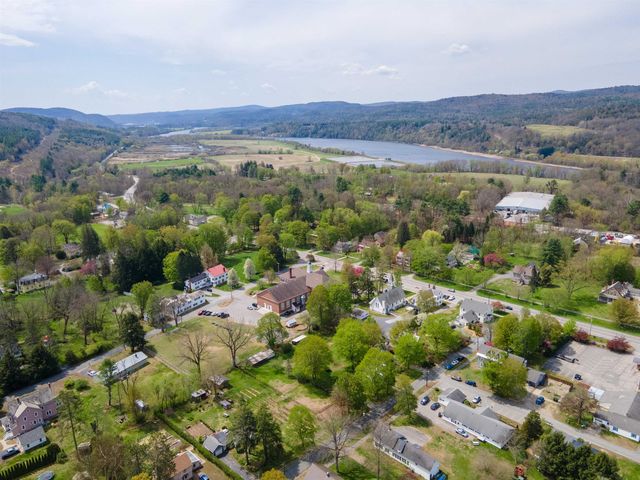 38 Elm Street, Charlestown, NH 03603