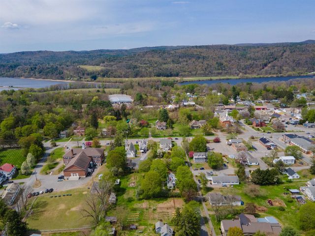 38 Elm Street, Charlestown, NH 03603