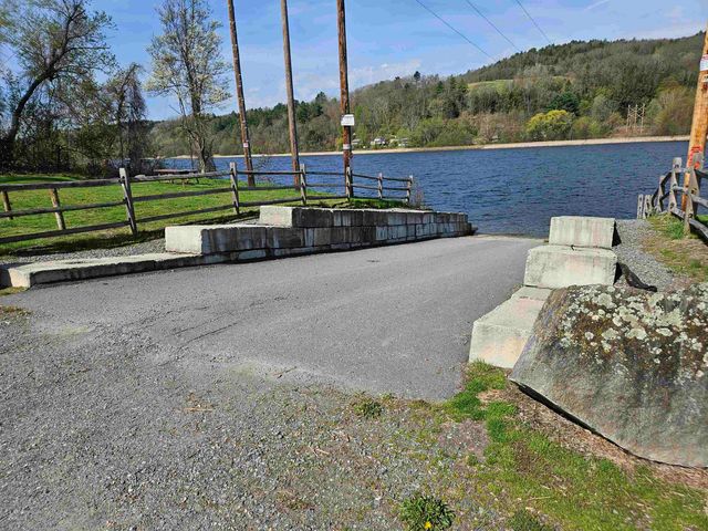 38 Elm Street, Charlestown, NH 03603