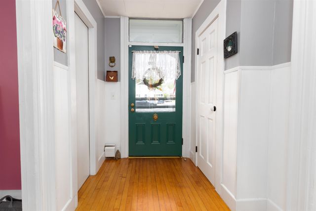 38 Elm Street, Charlestown, NH 03603