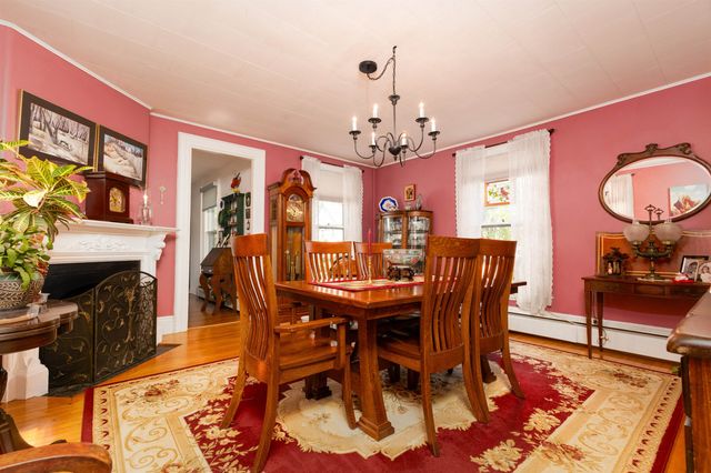 38 Elm Street, Charlestown, NH 03603