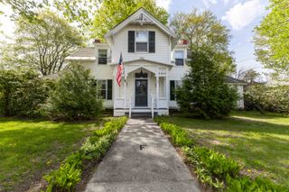 38 Elm Street, Charlestown, NH 03603