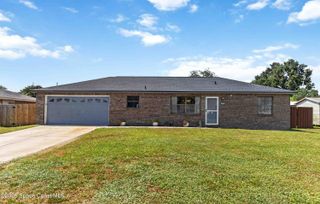 4410 Piedras Street, Cocoa, FL 32927