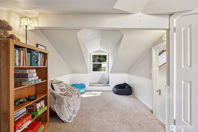 2681 S East Camano Island Dr, Camano Island, WA 98282