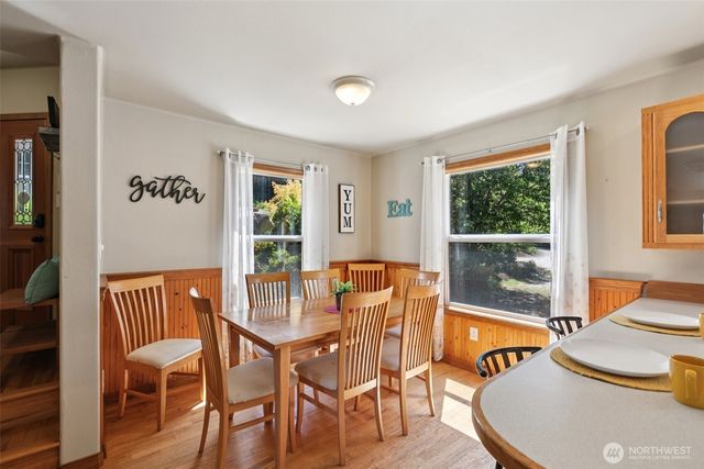 2681 S East Camano Island Dr, Camano Island, WA 98282