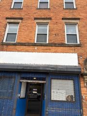 340 Blue Hill Ave, Boston, MA 02121