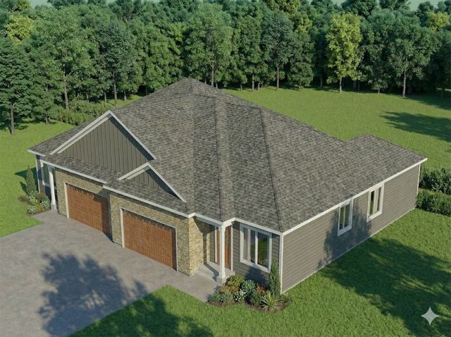 17965 Kincaid Circle, Lakeville, MN 55044