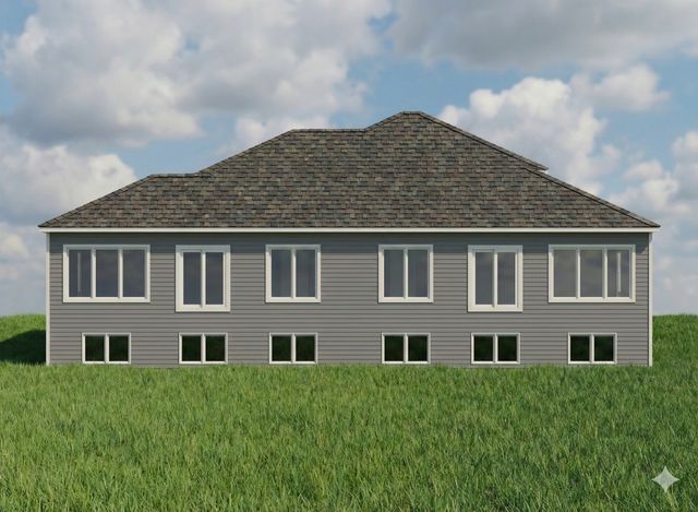 17965 Kincaid Circle, Lakeville, MN 55044