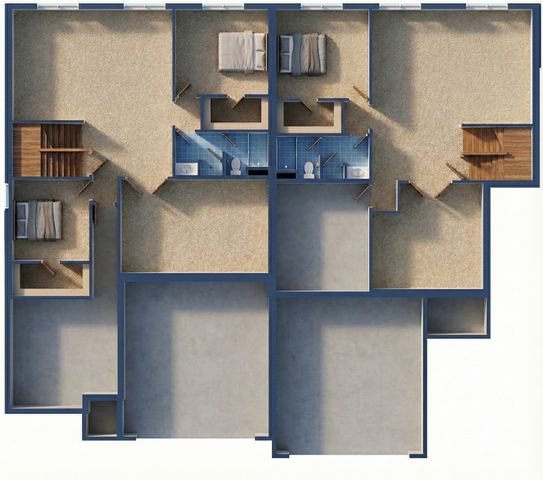 17965 Kincaid Circle, Lakeville, MN 55044