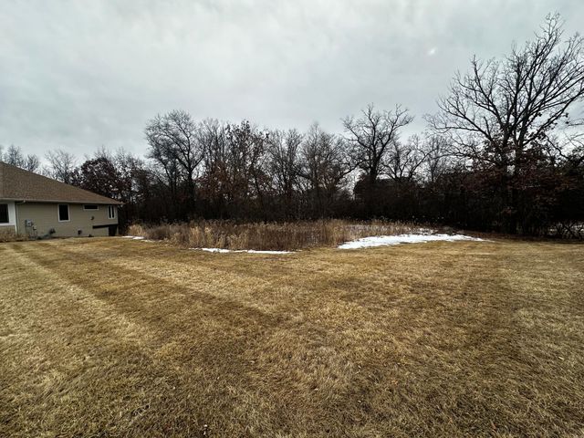 17965 Kincaid Circle, Lakeville, MN 55044