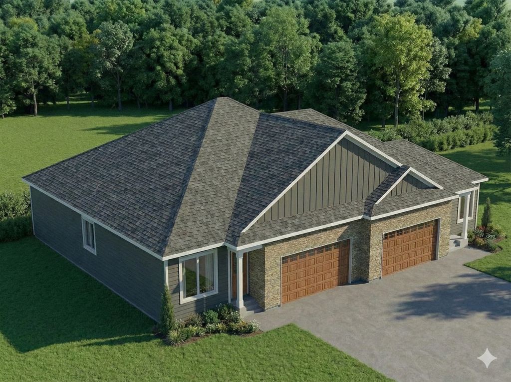 17965 Kincaid Circle, Lakeville, MN 55044 — photo 2