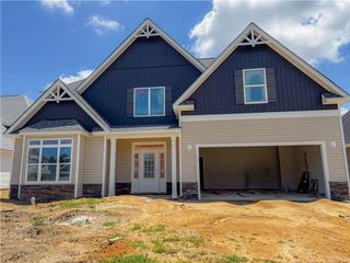 1810 Smith Farm Street, Fayetteville, NC 28306
