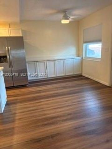 22 SE 3rd Ter 2, Dania Beach, FL 33004