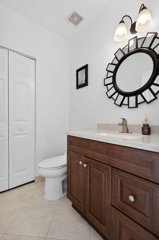 16286 SW 47th Manor, Miramar, FL 33027