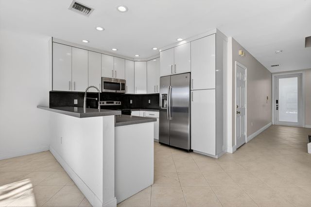 16286 SW 47th Manor, Miramar, FL 33027