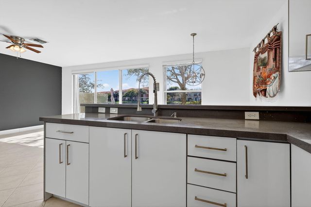 16286 SW 47th Manor, Miramar, FL 33027