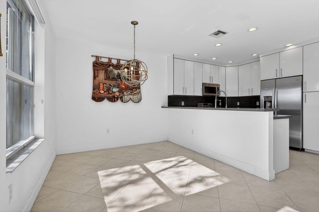 16286 SW 47th Manor, Miramar, FL 33027