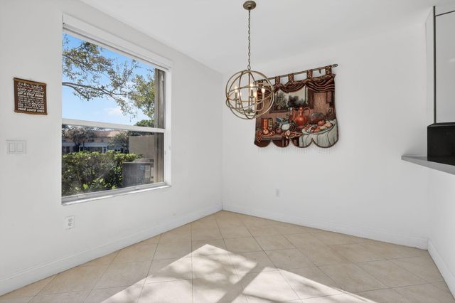 16286 SW 47th Manor, Miramar, FL 33027