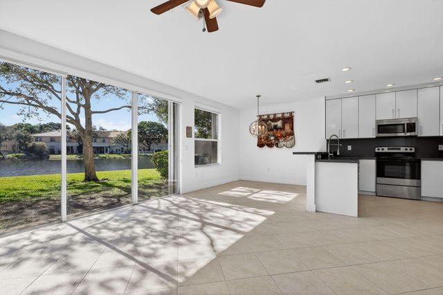 16286 SW 47th Manor, Miramar, FL 33027