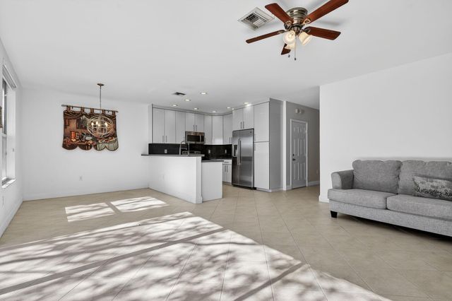 16286 SW 47th Manor, Miramar, FL 33027