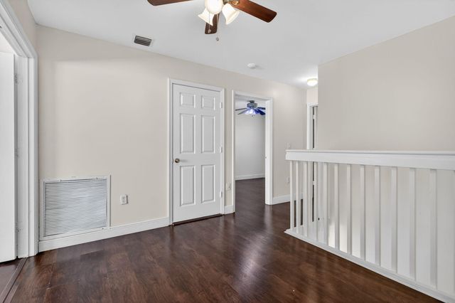 16286 SW 47th Manor, Miramar, FL 33027