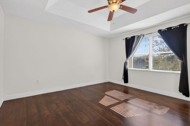 16286 SW 47th Manor, Miramar, FL 33027