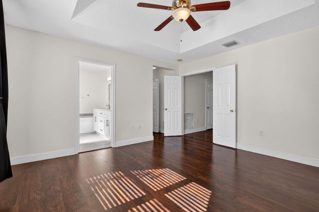 16286 SW 47th Manor, Miramar, FL 33027