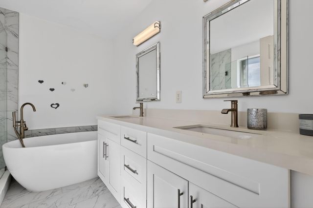 16286 SW 47th Manor, Miramar, FL 33027