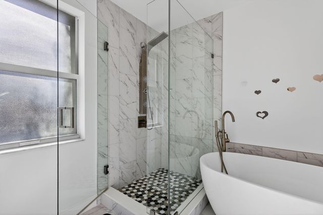 16286 SW 47th Manor, Miramar, FL 33027