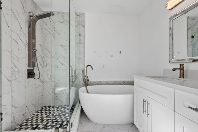 16286 SW 47th Manor, Miramar, FL 33027