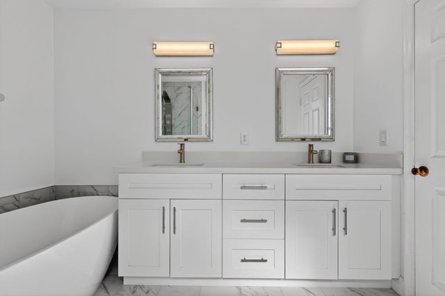 16286 SW 47th Manor, Miramar, FL 33027