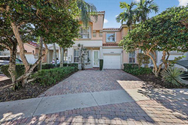 16286 SW 47th Manor, Miramar, FL 33027