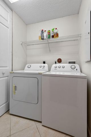 16286 SW 47th Manor, Miramar, FL 33027