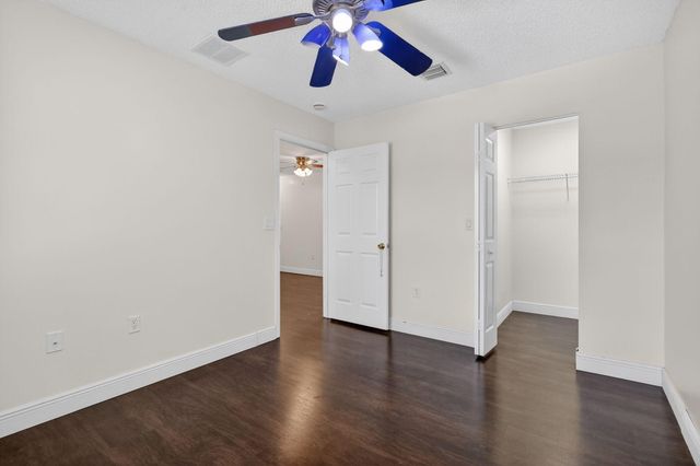 16286 SW 47th Manor, Miramar, FL 33027