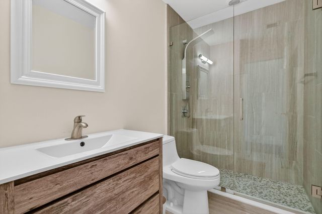 16286 SW 47th Manor, Miramar, FL 33027