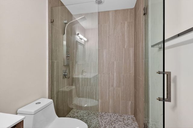 16286 SW 47th Manor, Miramar, FL 33027