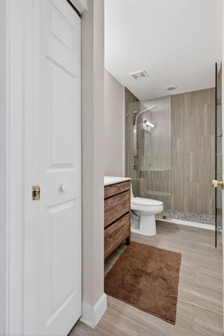 16286 SW 47th Manor, Miramar, FL 33027