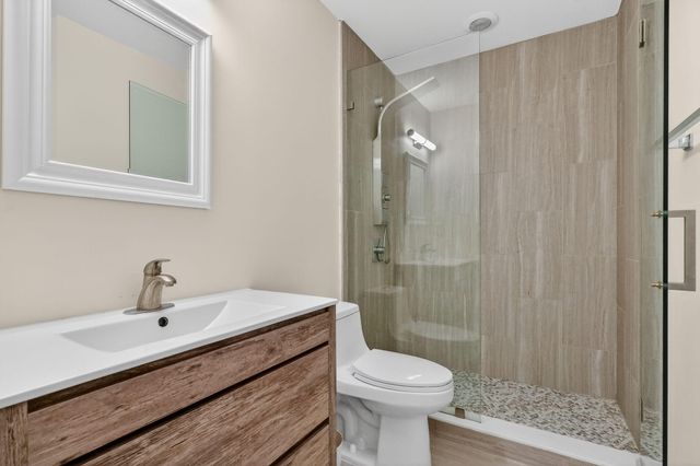 16286 SW 47th Manor, Miramar, FL 33027