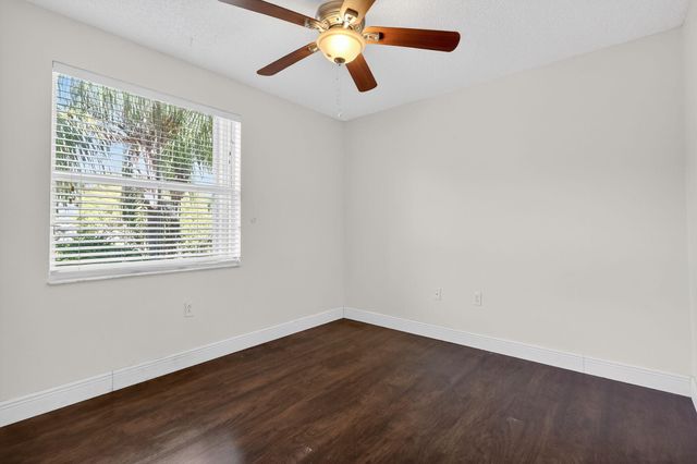 16286 SW 47th Manor, Miramar, FL 33027