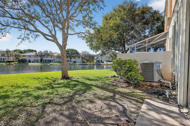 16286 SW 47th Manor, Miramar, FL 33027